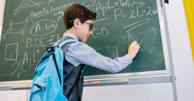 Мектеп оқушыларына күн сайын 2 сағат дене тәрбиесі сабағы енгізілді шетелдегі қазақ баспасөзі