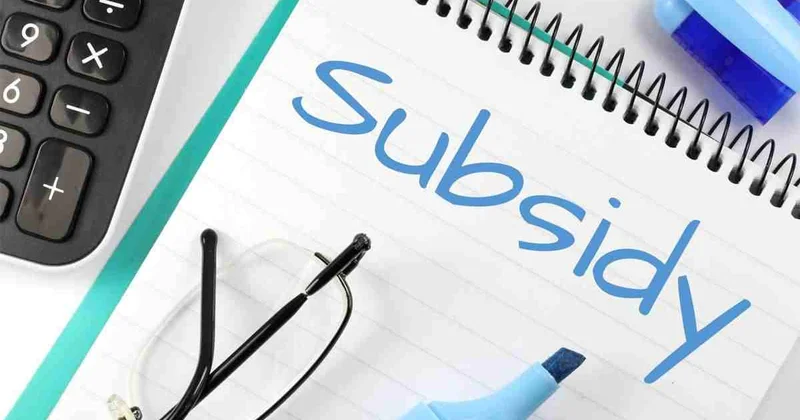 Субсидияланатын жұмыс орындарына қойылған талаптар уақытша тоқтатылды