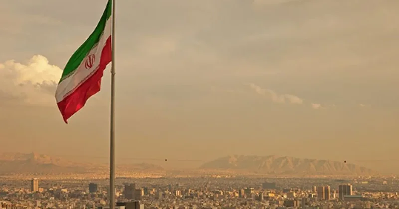 Определены маршруты эвакуации граждан Казахстана из Ирана