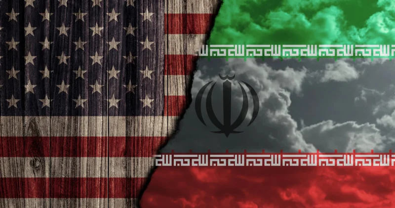 “Бұл қақтығысты бастаған АҚШ емес“. Пит Хегсет Иран туралы