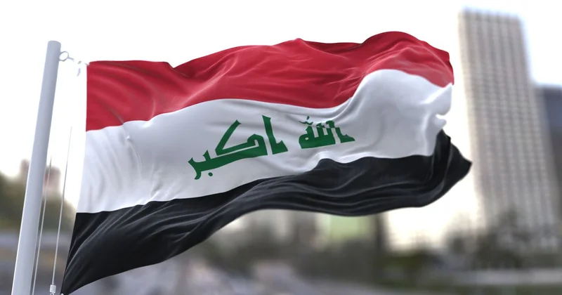 Ирак поддержал Иран и объявил траур после убийства аятоллы Али Хаменеи