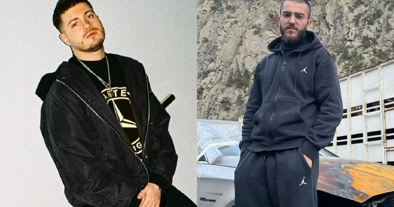 Прошли ужаснейший путь : оскорбивший казахских девушек стример из России высказался о пережитом