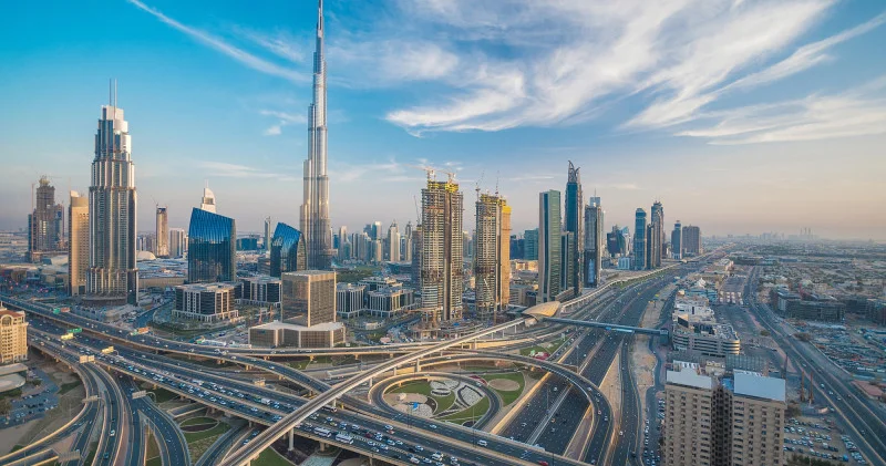 Дубайда тұратын қазақстандықтардан көмек сұралды