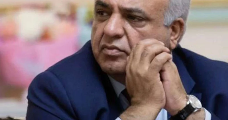 Благодарность как основа единства и общественного согласия