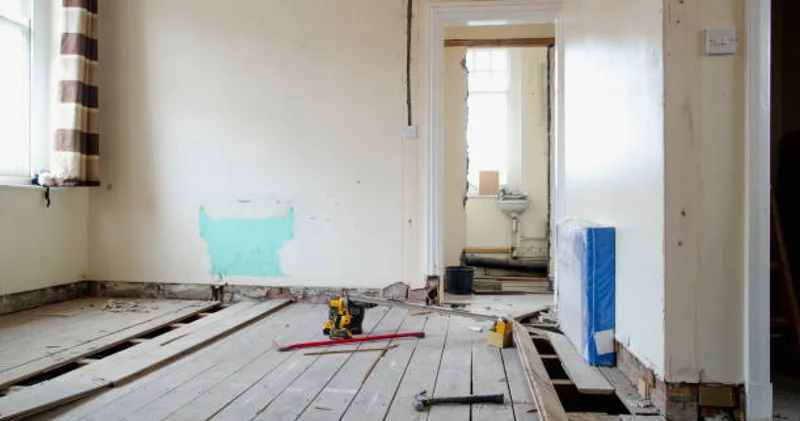 Қазақстанда қанша апатты тұрғын үйлер бар екені және онда қанша адам тұратыны белгілі болды