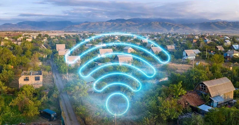 Шығыс Қазақстандағы 9 туристік нысанға әлі интернет тартылмаған