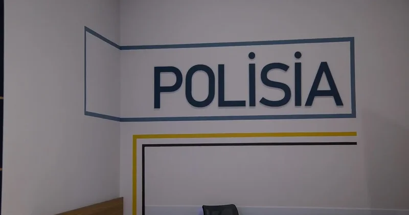 В Актюбинской области расследуют факт беременности школьницы