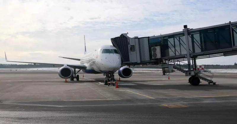 Таяу Шығыс елдерінен Қазақстанға екі күнде 26 рейс тоқтатылды