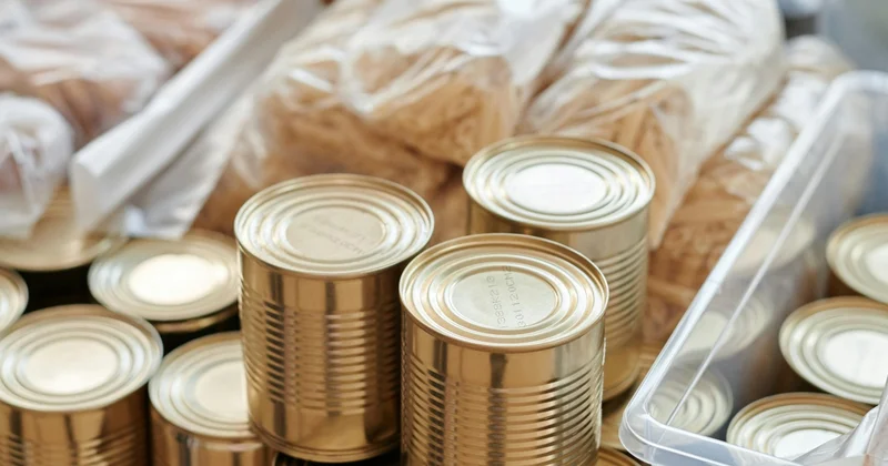 Дәмі, иісі жоқ у ботулизм туралы не білеміз