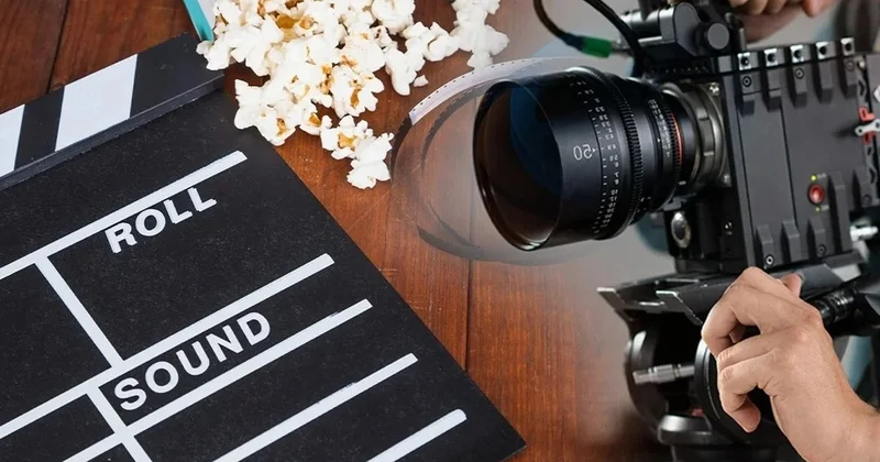 Жыл сайынғы киножобалар конкурсында биыл қандай тақырыптарға басымдық берілді