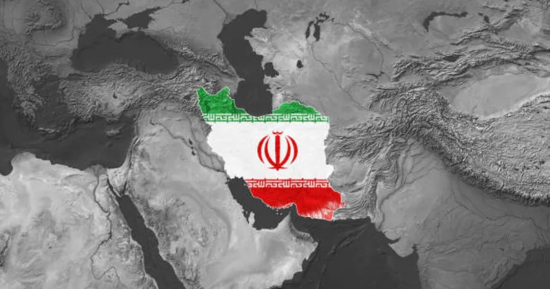 Ирандағы қазақстандықтарға қауіпсіздік шаралары бойынша хабарландыру жасалды