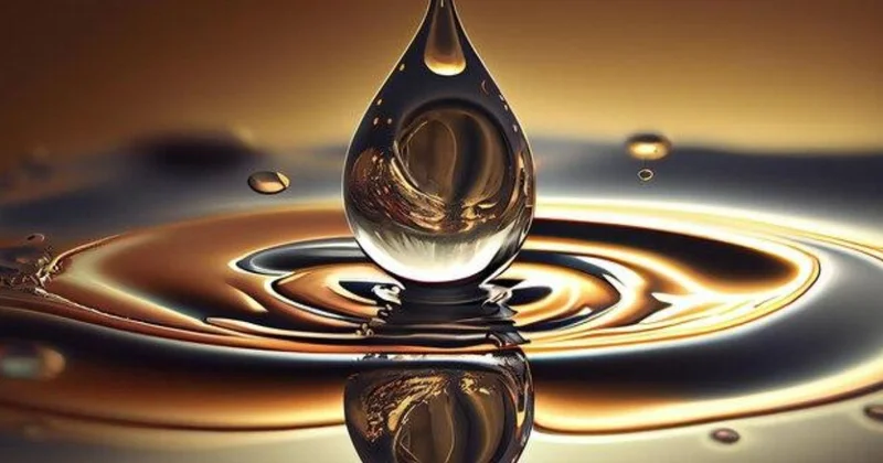 АҚШ Қазақстан арқылы ресейлік мұнай транзитіне 2027 жылға дейін рұқсат берді