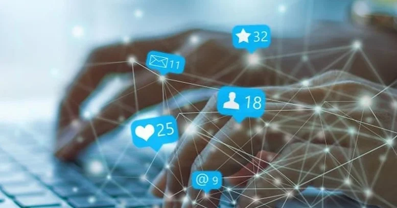 Tүркия онлайн: Ел интернет тұтыну уақыты бойынша әлемде көш бастап тұр