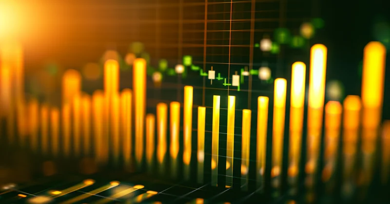 Как война на Ближнем Востоке повлияла на пенсионные накопления казахстанцев