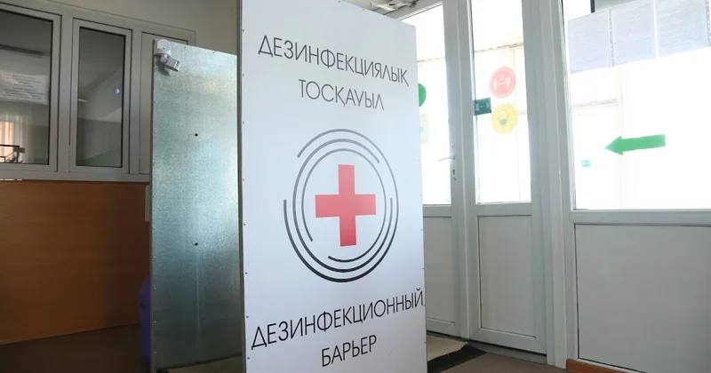 Новая система Минздрава выявила ряд нарушений в медучреждениях