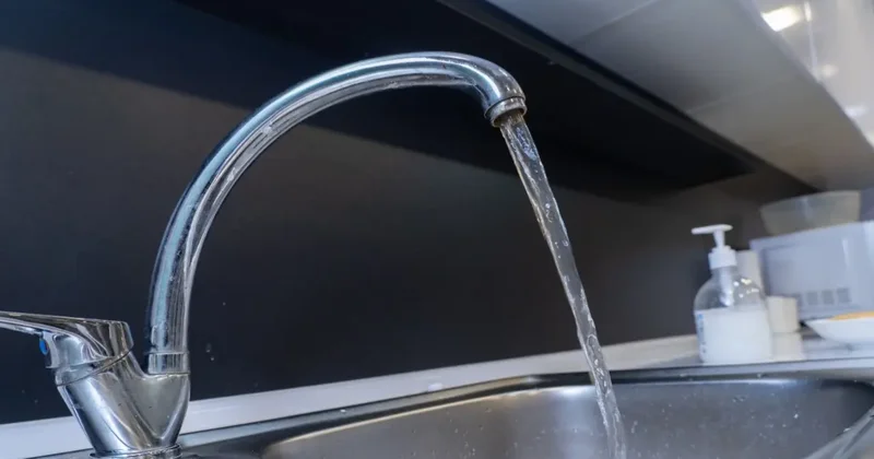 Срок действия моратория на повышение коммунальных тарифов истёк в Казахстане