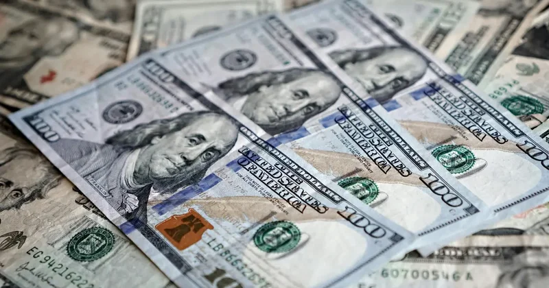 Падение курса доллара к тенге продолжится? Условия назвал глава Нацбанка