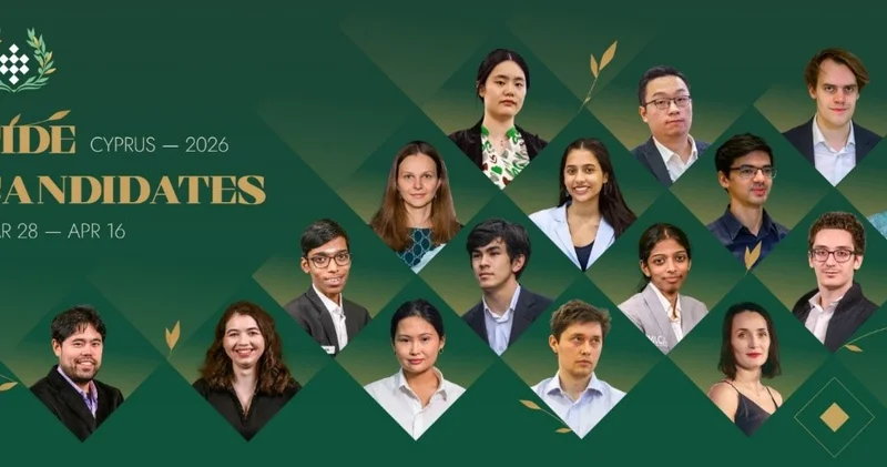 Бибісара үміткерлер турнирінде бақ сынайды