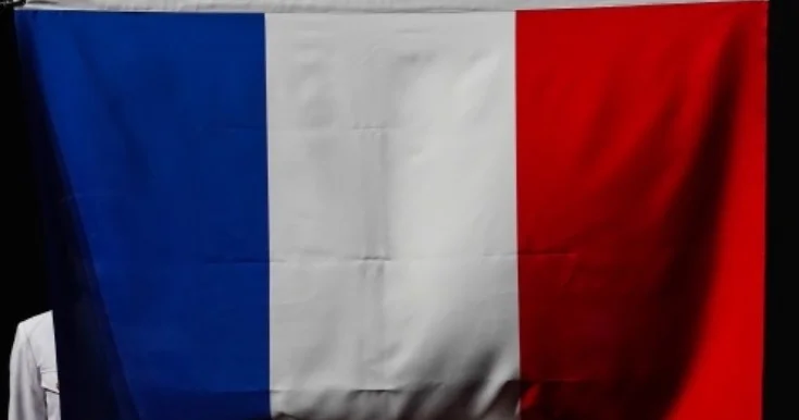 Францияда Ресеймен ықтимал қақтығысқа дайындық жайлы пікір айтылды