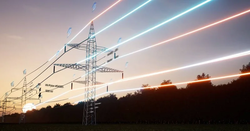 ЕО елдері 2022 жылғы қабылдаған шараға қайта оралмақ