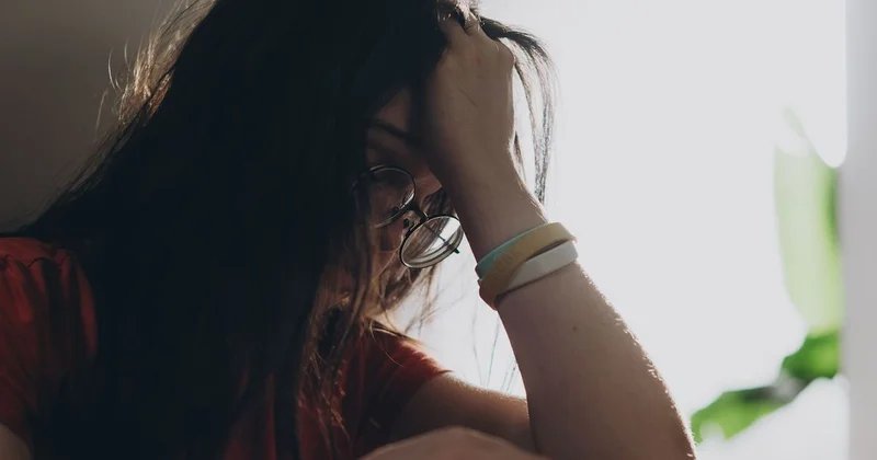 Насиловал девочку под прикрытием шариата : осужденный на 17 лет мужчина хотел обжаловать приговор в Караганде