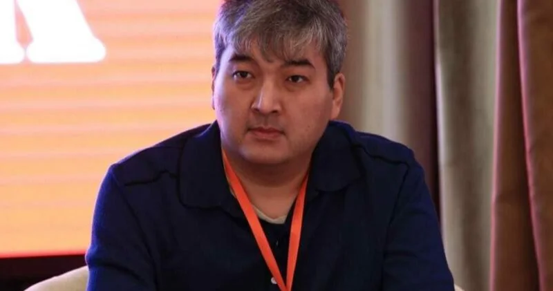 Қазақстанда біреудің үйін басып алу деген болмайды: сарапшы жаңа Конституцияның 28 бабының төңірегіндегі қауесетті жоққа шығарды