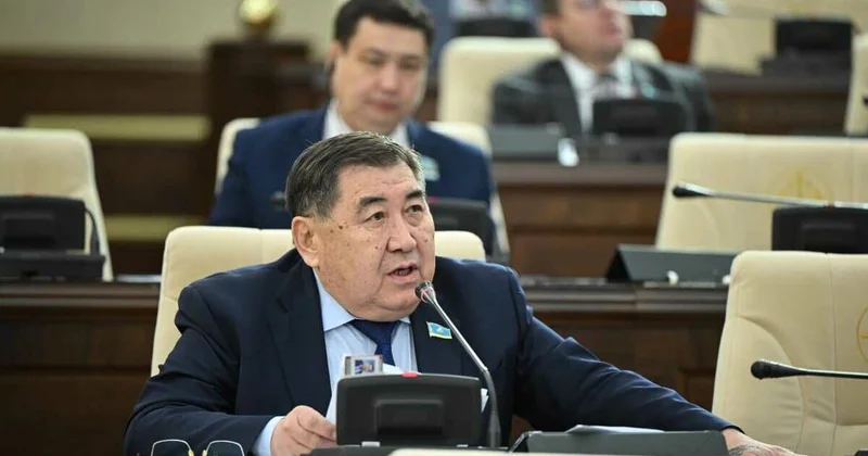 Чемодан вокзал прощай!