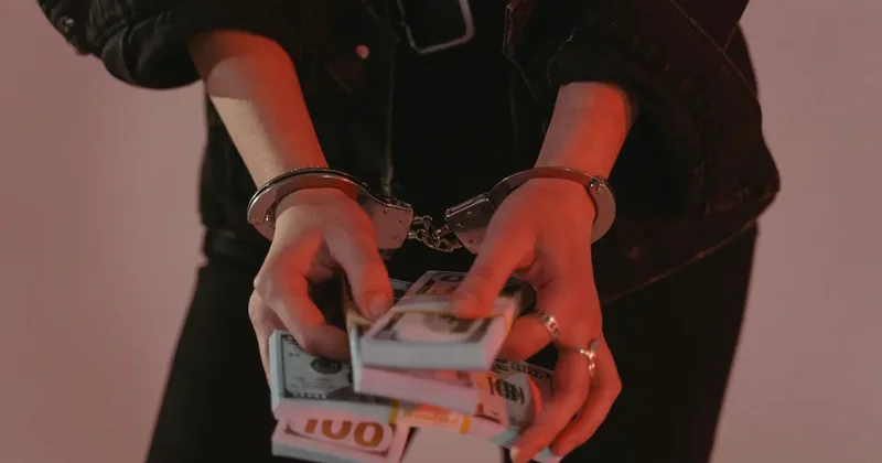 Обещали обналичить товарные кредиты: сотрудница МФО Алматы помогала искать жертв мошенничества