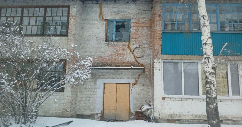 Вода камень точит