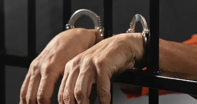 Жиһазға қатысты алаяқтық: ондаған қазақстандық интернет алаяқтың құрбаны болды