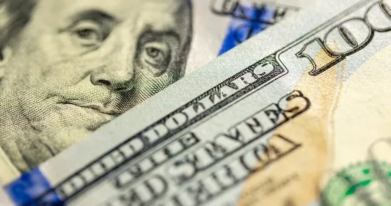 Доллардың құны 480 теңгеден де төмендеуі мүмкін бе Ұлттық Банк болжамы