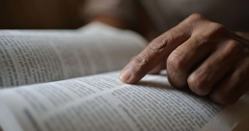 Никто не будет требовать показать домашнюю библиотеку : депутат о запрете на хранение экстремистских материалов