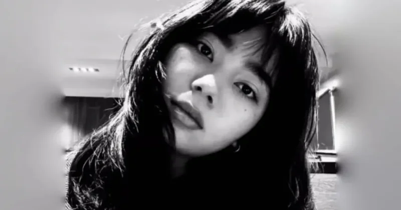 Семья убитой Нурай Серикбай боится, что виновный не понесет наказания