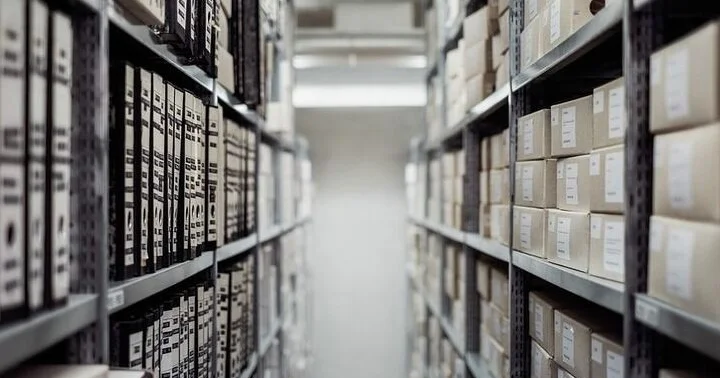 Елімізде құпия мәліметтердің қауіпсіздігіне бақылау күшейеді