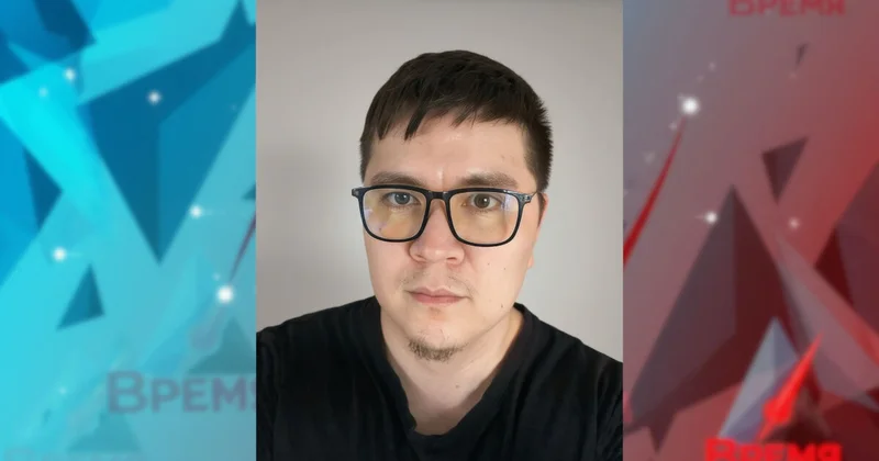 Сунгат АРЫНОВ: Змеиная ферма