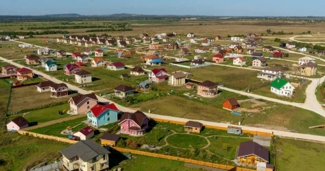 Расширить список населенных пунктов с компенсацией для врачей предложил депутат