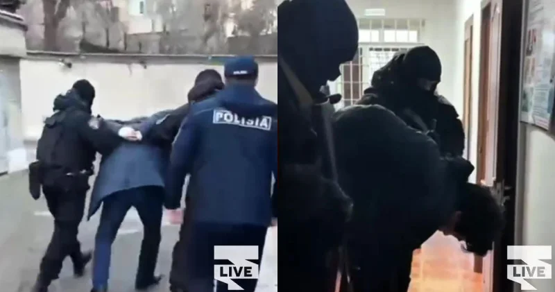 Нұрайдың ісі: кісі өлтірді деген күдікті мәжбүрлеп емдеуден кейін тергеу изоляторына қайтарылады