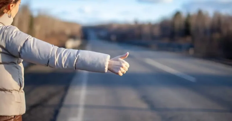 Жителю Акмолинской области вынесли приговор за жестокое убийство спустя 24 года