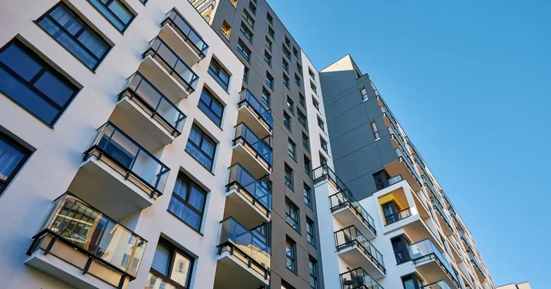 Собственность неприкосновенна : эксперт рассказал почему новая Конституция это не подарок для неплательщиков аренды