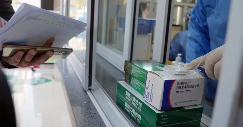Қытай медициналық сақтандыру саласындағы алаяқтыққа қарсы күресті күшейтті