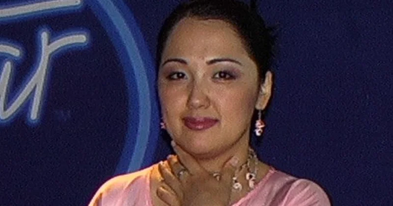 20 жылдан кейін оралдық... : Ләйлә Сұлтанқызы талантты жастарды іздеп жатыр (видео)