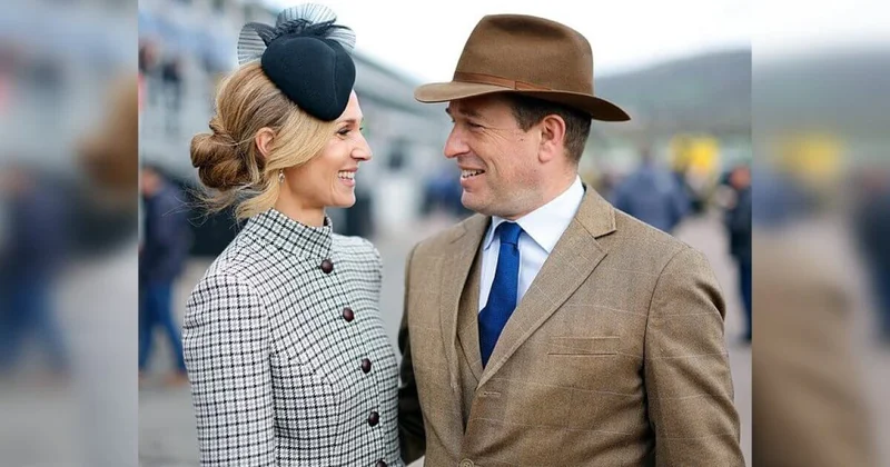 Королевская свадьба состоится в июне в Великобритании