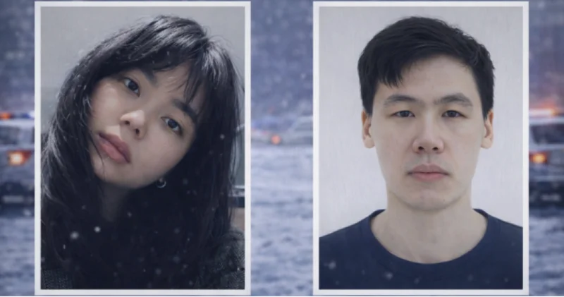 Мәжбүрлі түрде емделеді: Нұрай Серікбайды өлтірген күдікті психикалық мекемеге жіберілді