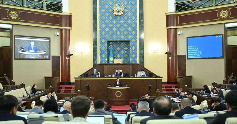 Лишить нельзя помиловать...