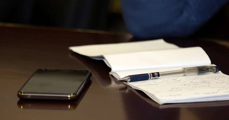 Подведены итоги конкурса Современный казахский роман