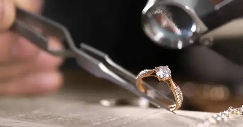 Ломбард это минус к кредиту? Как деньги, взятые под залог, влияют на истории заёмщиков