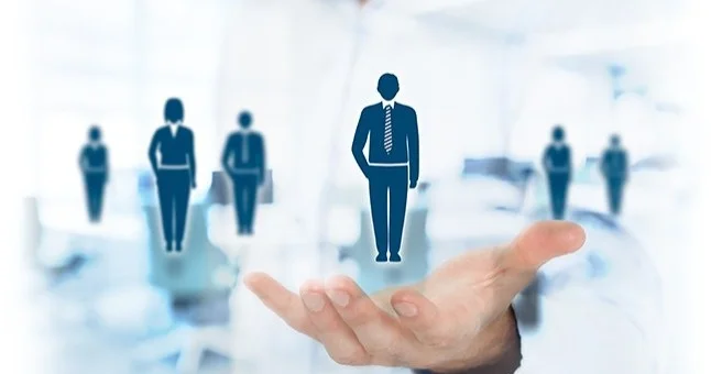 Жұмыс іздеу жеңілдейді: жаңа жүйе іске қосылады