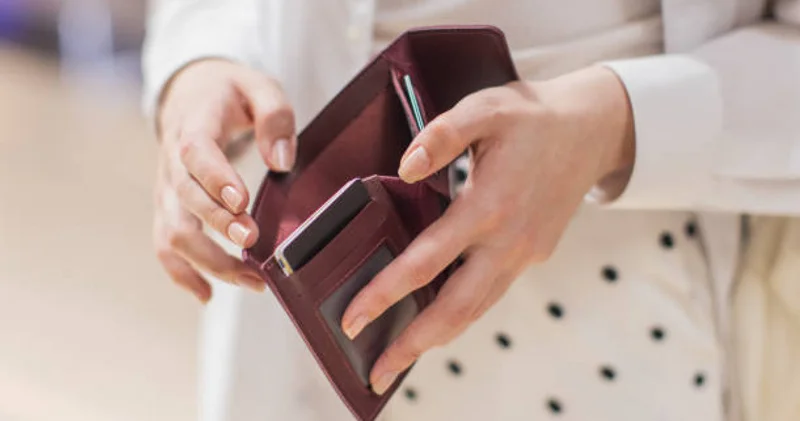 Алимент төлемеген ер адамдар жауапқа тартылды