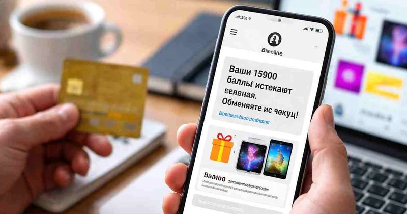 Қазақстандықтарға жаңа алаяқтық схема туралы ескерту жасалды