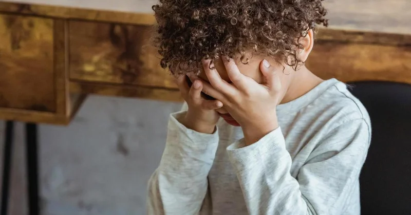 Три дня подряд : Казахстанка обвинила родственника в изнасиловании сына